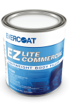 EZ LIGHT COMMERCIAL FILLER 3L