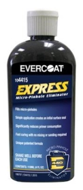 EverCoat 440 Express 118ml KAMPAANIA