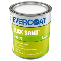 EverCoat Slick Sand pritspahtel 3,78L KAMPAANIA
