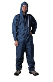 4cr 6520 maalriülikond Trilobal (M, L, XL & XXL) KAMPAANIA