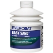 Финишная шпатлёвка EverCoat Easy Sand 880мл