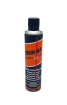BRUNOX Turbo-Spray universaalõli (100; 400; 500ml)