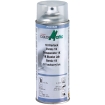 1K spraylakk 400ml ColorMatic 756849