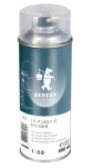 1-60 plastikukrunt spray 400ml DeBeer KAMPAANIA