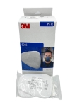 Фильтр для защиты от пыли 3М Р3 5935 пара