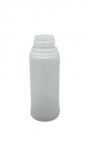 Пластиковая бутылка 0,1Л (500шт в упаковке)