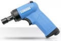 Шлифовальная машинка Sumake для ROLOC 50/75 мм