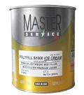 POLYFILL Premium шпатлёвка 3,0л. Master