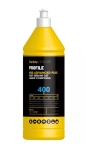 Полировальная паста Farecla Profile 400 Advanced Plus 1L