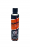 BRUNOX Turbo-Spray универсальное масло 100мл