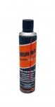 BRUNOX Turbo-Spray универсальное масло 400мл