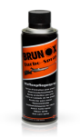 Brunox оружейное масло в спрее 120мл