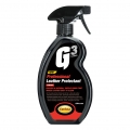 Farecla G3 Pro Leather Protectant 0,5L