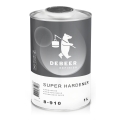 8-910 kõvendi Super Hardener L.