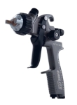 One Tech värvipüstol LVMP 1,4mm KAMPAANIA