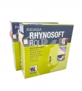 Наждачная бумага на поролоне Rhynosoft P120 115mm*25m