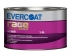 Шпатлёвка EverCoat Rage Gold 3L